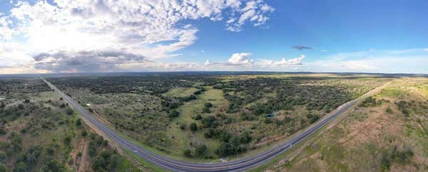 783 COUNTY ROAD 2400, LOMETA, TX 76853, photo 5 of 21