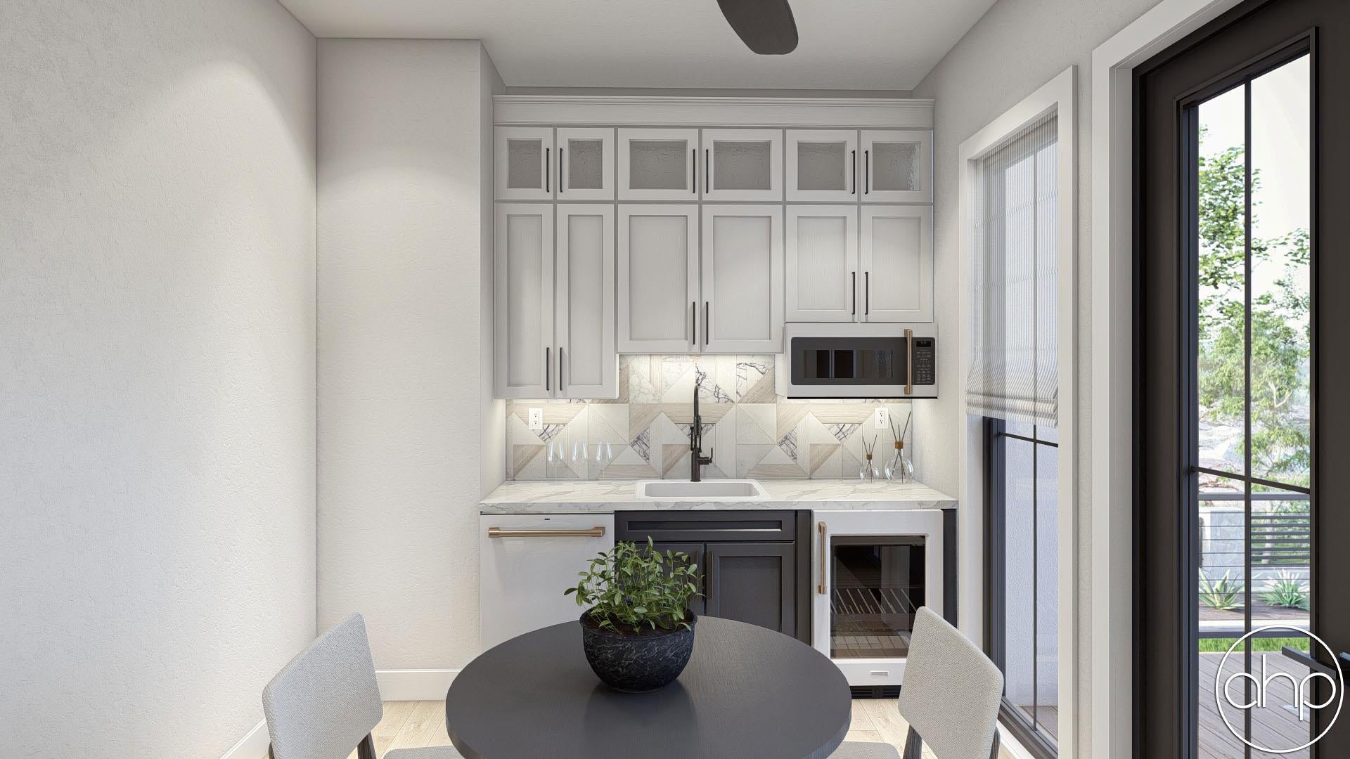 Marble Falls, Texas, 78654, United States, 4 Bedrooms Bedrooms, ,5 BathroomsBathrooms,Residential,Active,1992298