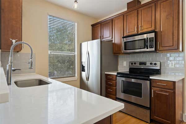 13420 LYNDHURST ST APT 501, AUSTIN, TX 78729 - Image 1