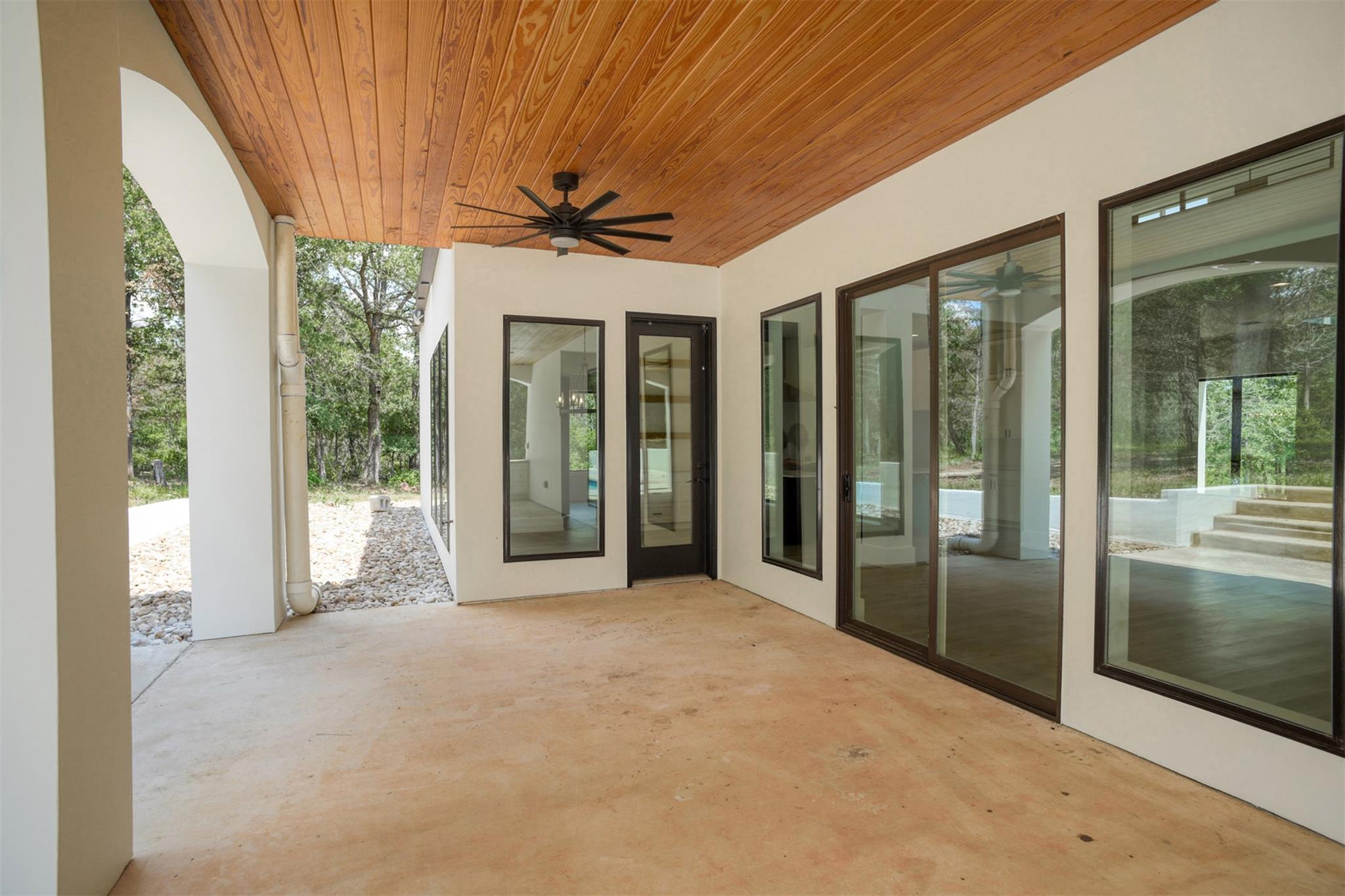 Red Rock, Texas, 78662, United States, ,4 BathroomsBathrooms,Residential,Active,1781796