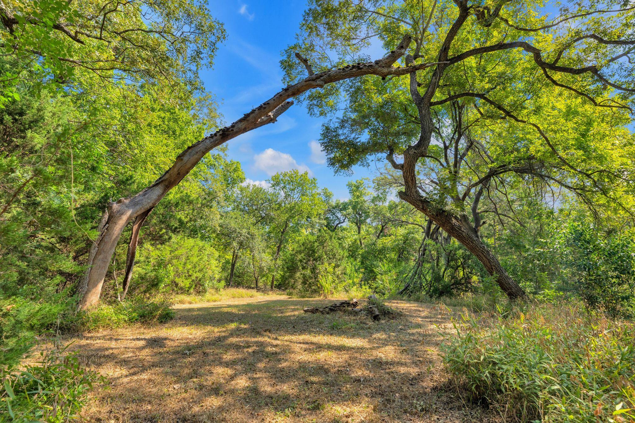 Round Rock, Texas, 78681, United States, 2 Bedrooms Bedrooms, ,3 BathroomsBathrooms,Residential,Active,1945465
