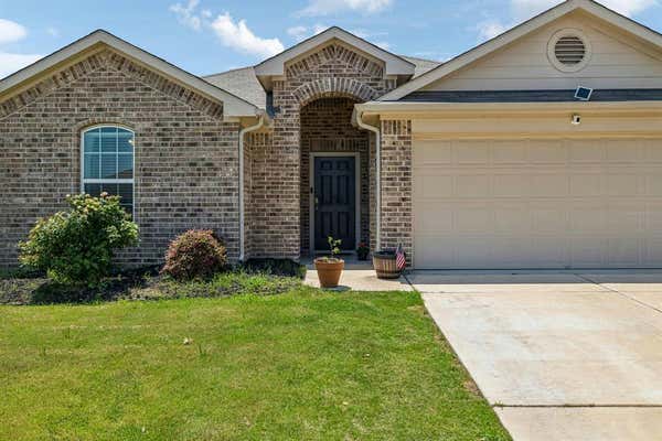 5804 BRAMPTON LN, AUSTIN, TX 78724 - Image 1