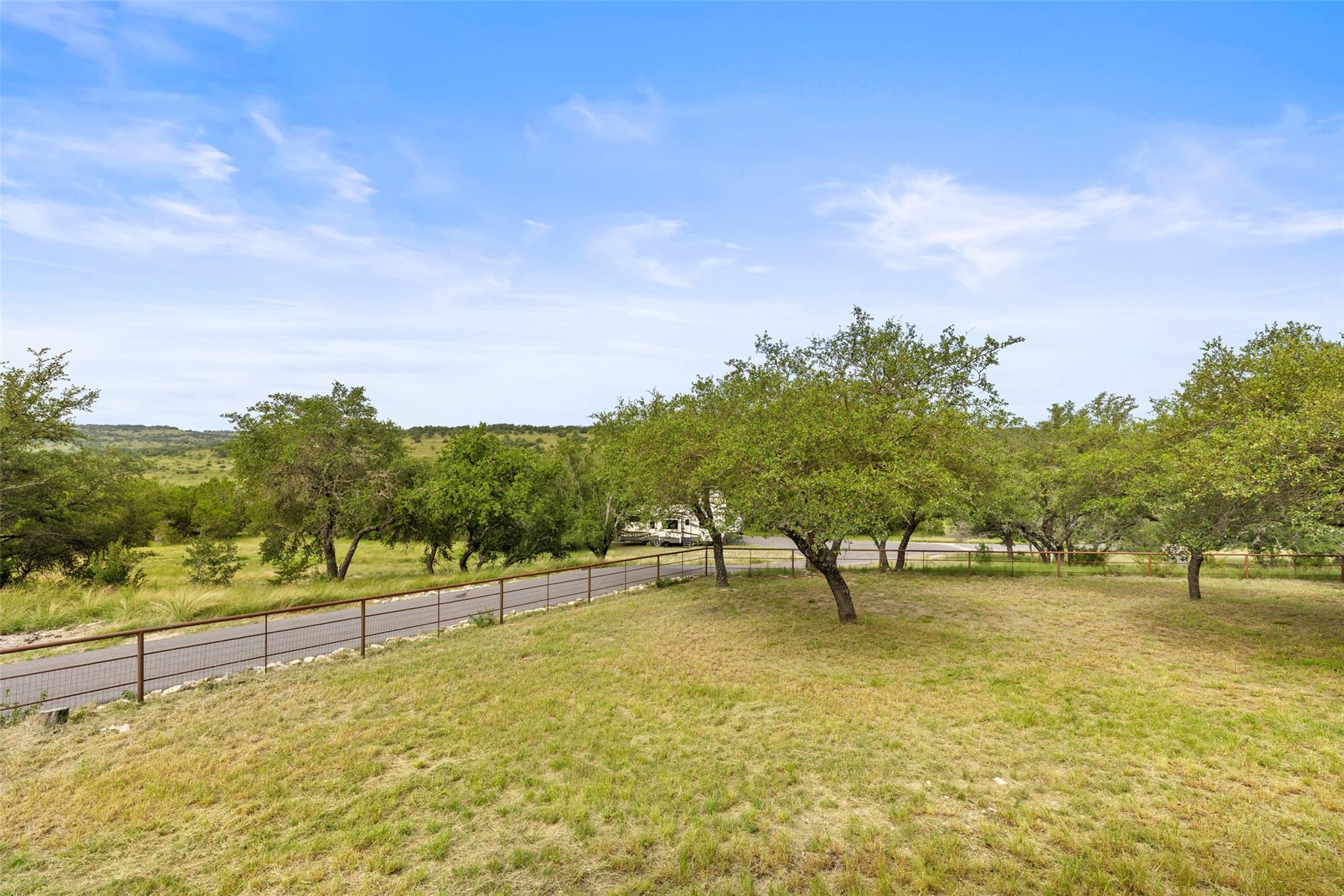 Spicewood, Texas, 78669, United States, 2 Bedrooms Bedrooms, ,2 BathroomsBathrooms,Residential,Active,1899916