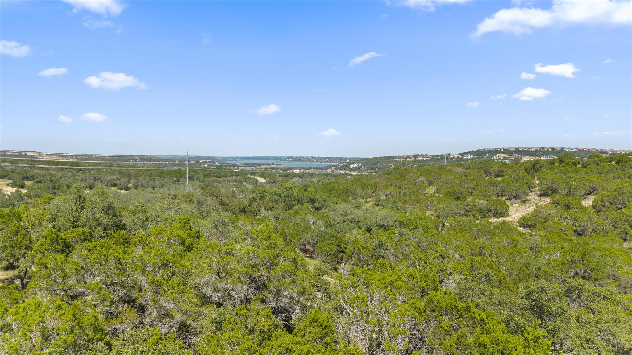 Spicewood, Texas, 78669, United States, 2 Bedrooms Bedrooms, ,1 BathroomBathrooms,Residential,Active,1970937
