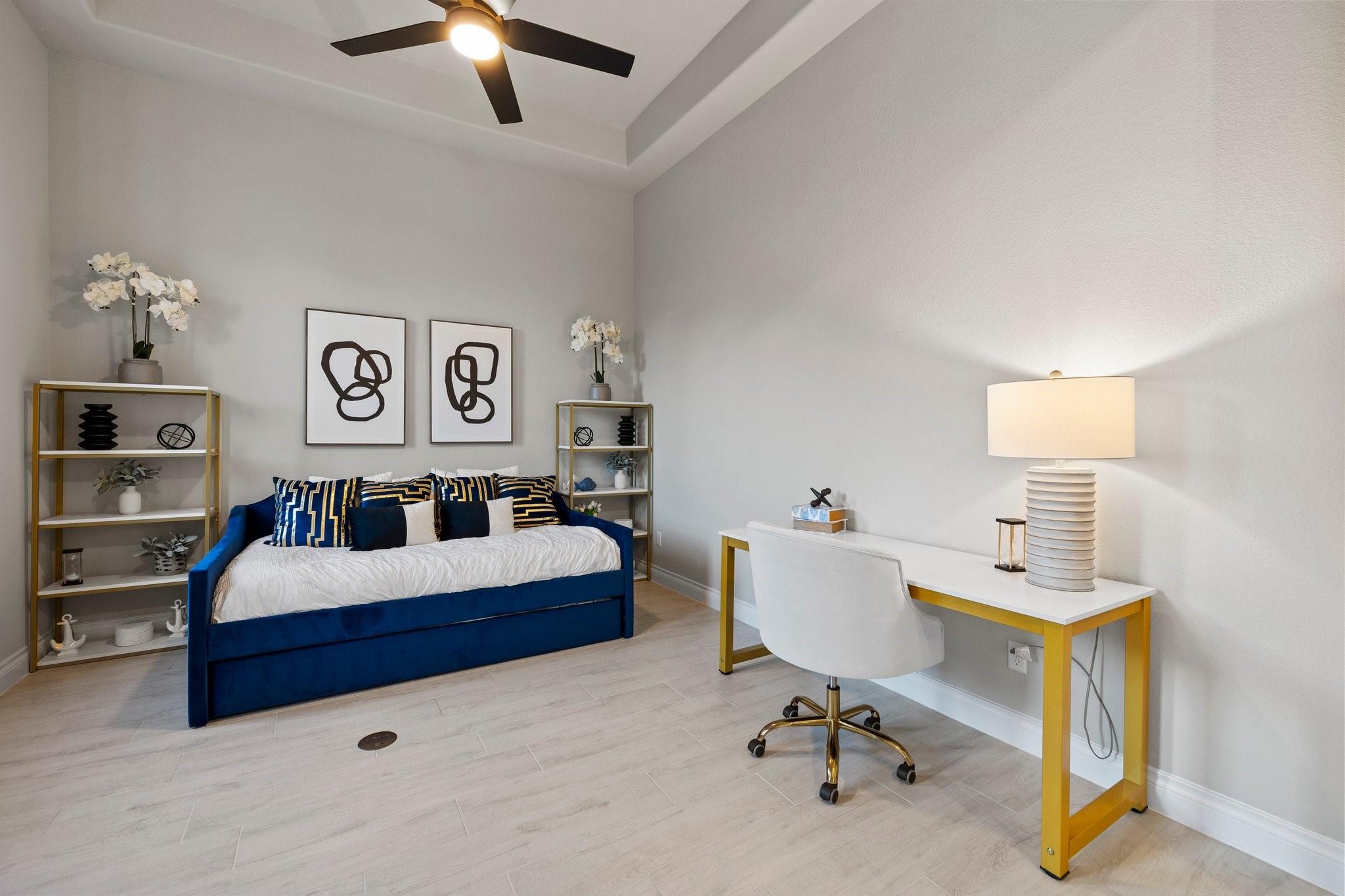 Lago Vista, Texas, 78645, United States, 5 Bedrooms Bedrooms, ,6 BathroomsBathrooms,Residential,Active,1959975