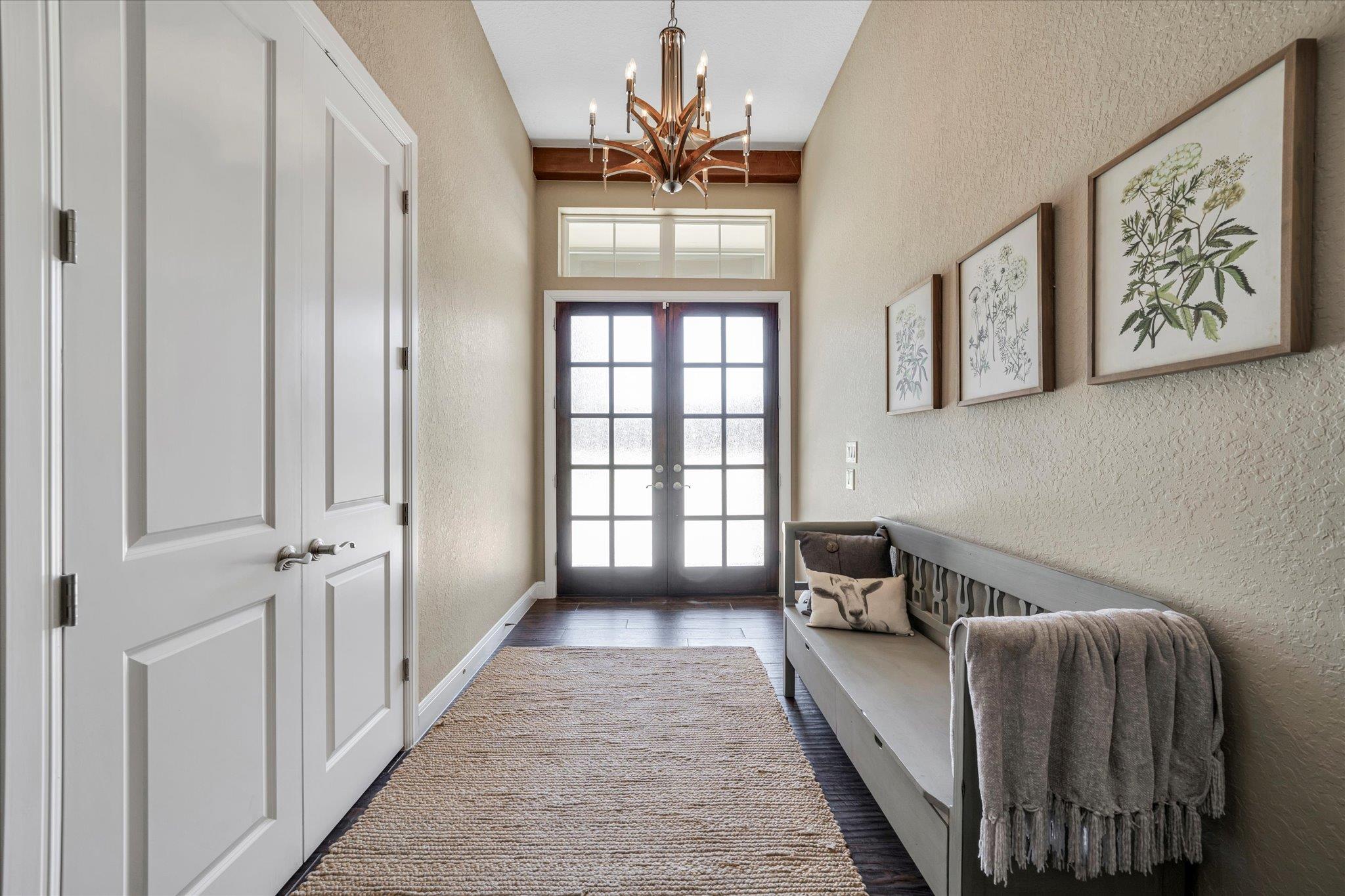 Wimberley, Texas, 78676, United States, 4 Bedrooms Bedrooms, ,4 BathroomsBathrooms,Residential,Active,1959958