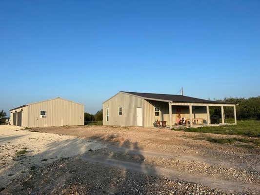 313 POST OAK DR, GOLDTHWAITE, TX 76844 - Image 1