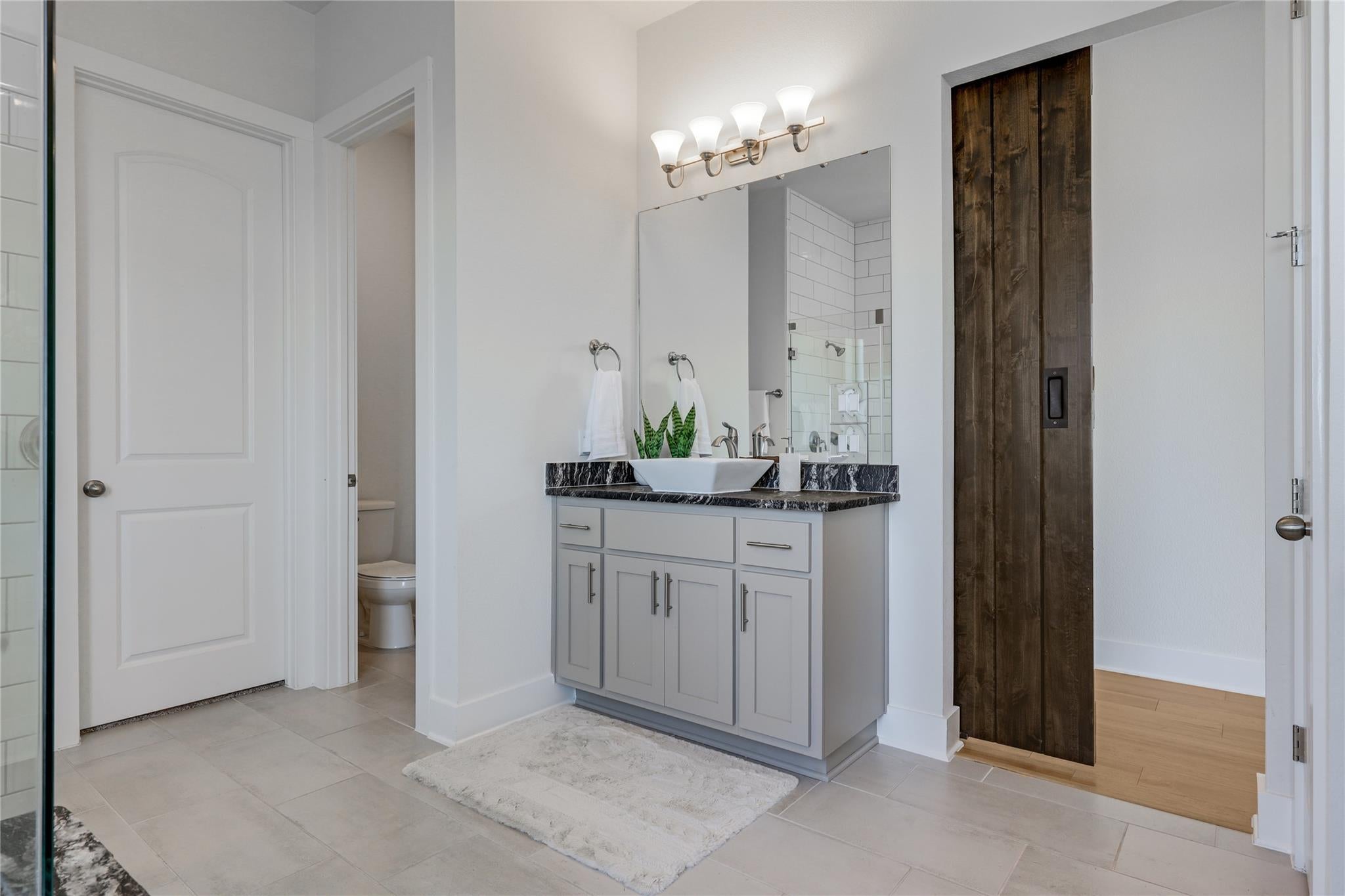 Leander, Texas, 78641, United States, 5 Bedrooms Bedrooms, ,6 BathroomsBathrooms,Residential,Active,1990674