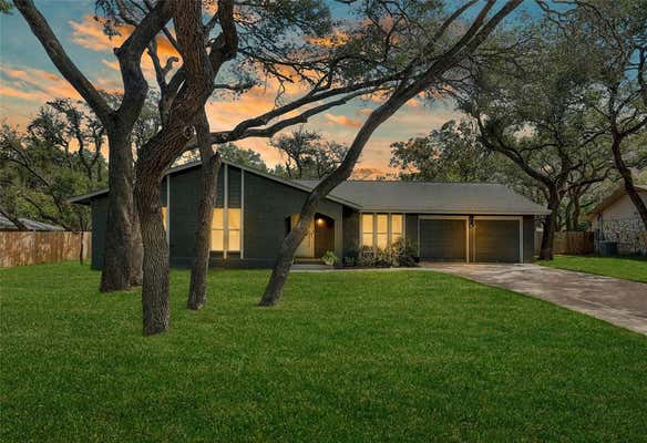 13201 BROADMEADE AVE, AUSTIN, TX 78729 - Image 1