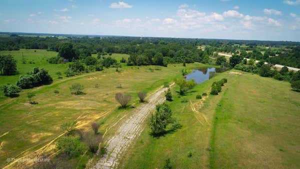 300 COUNTY ROAD 354, GAUSE, TX 77857, photo 5 of 20