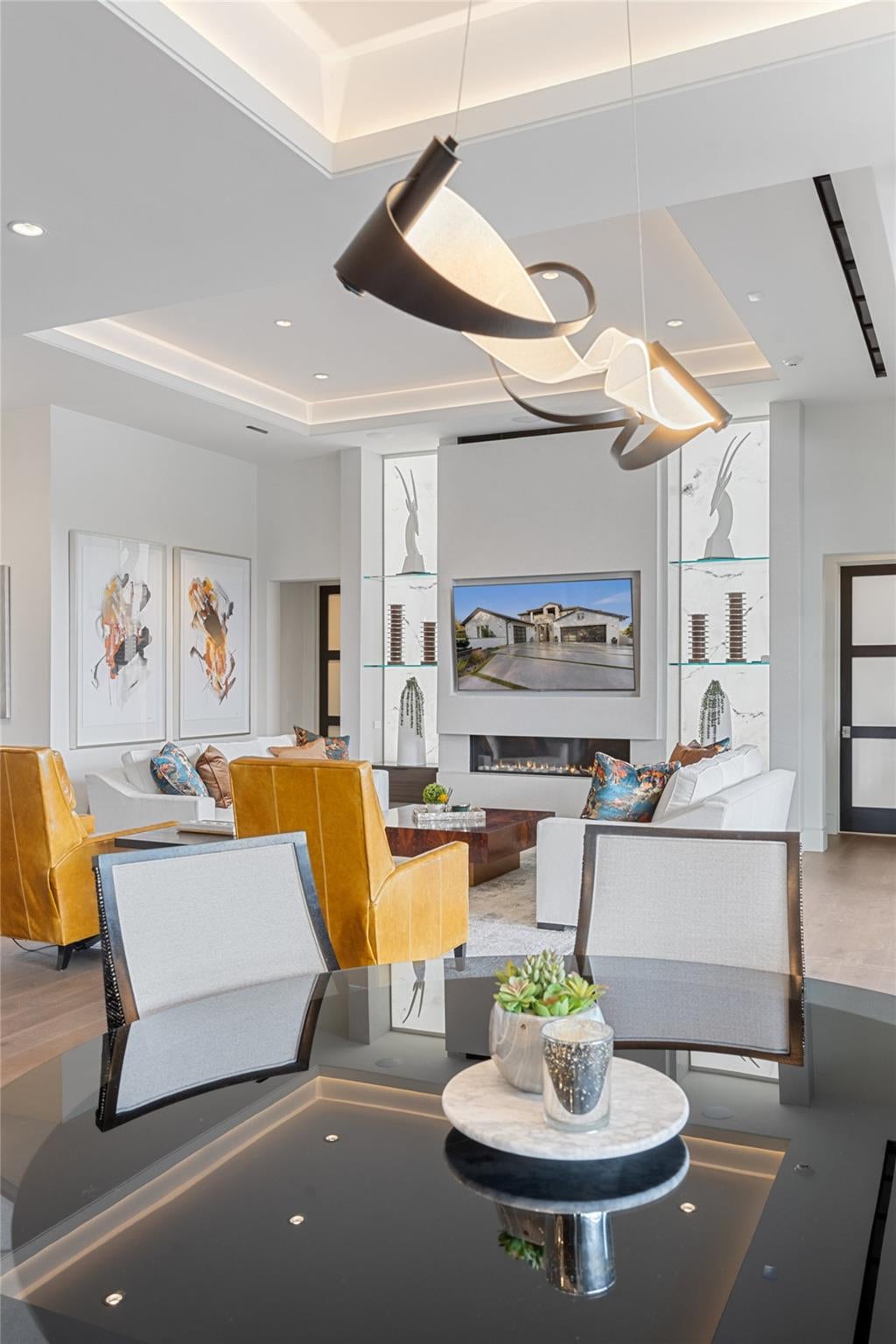 Horseshoe Bay, Texas, 78657, United States, ,8 BathroomsBathrooms,Residential,Active,1704773