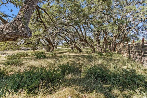 1400 GREENLAWN PKWY, BLANCO, TX 78606 - Image 1