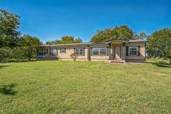 110 WESTVIEW LN, MARTINDALE, TX 78655 - Image 1