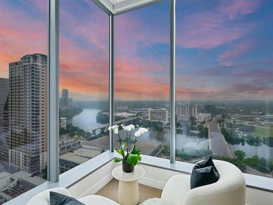 210 LAVACA ST APT 2201, AUSTIN, TX 78701 - Image 1