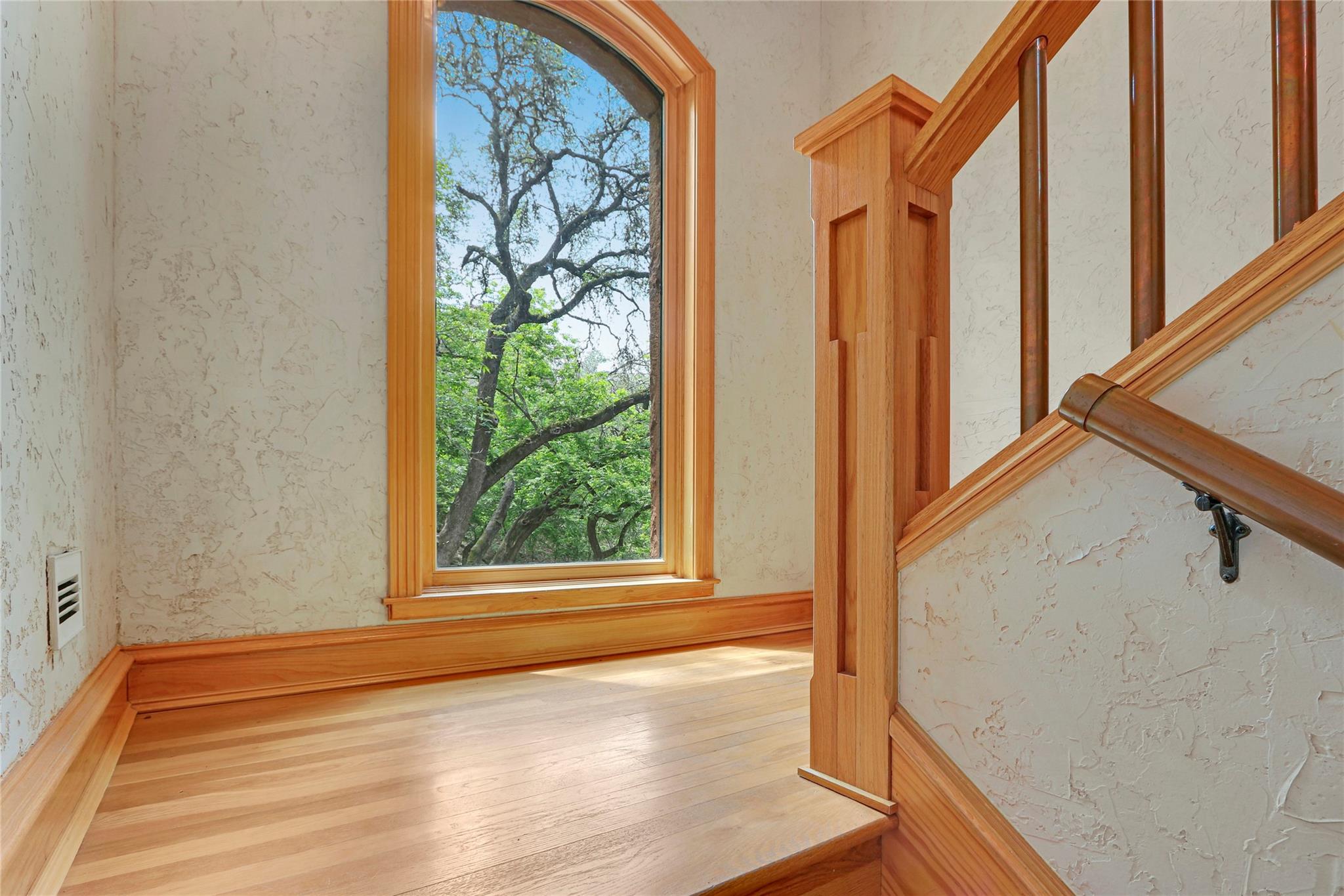 Wimberley, Texas, 78676, United States, 5 Bedrooms Bedrooms, ,6 BathroomsBathrooms,Residential,Active,1702220