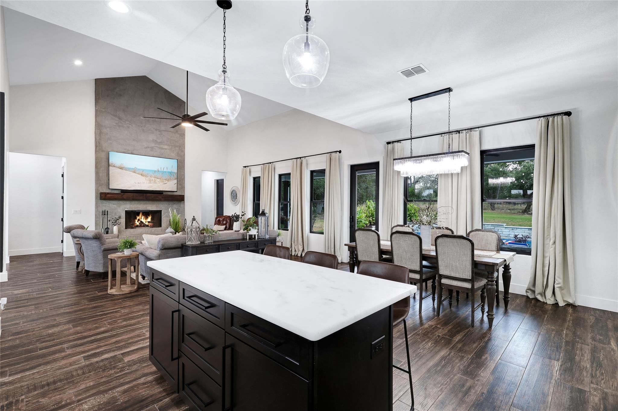 New Braunfels, Texas, 78132, United States, 4 Bedrooms Bedrooms, ,4 BathroomsBathrooms,Residential,Active,1929930