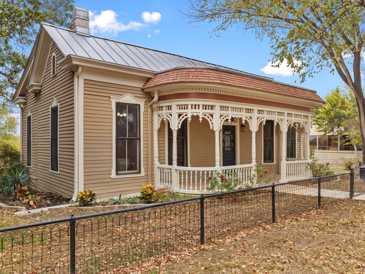 Bastrop, Texas, 78602, United States, ,6 BathroomsBathrooms,Residential,Active,1702572
