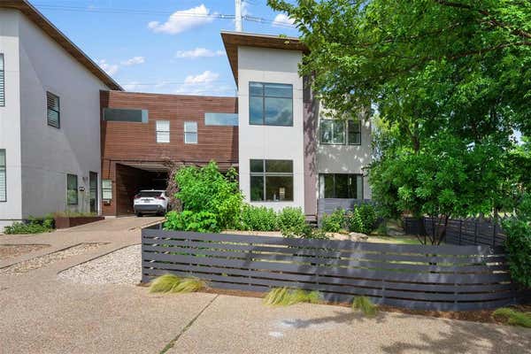 1911 W 30TH ST # A, AUSTIN, TX 78703 - Image 1