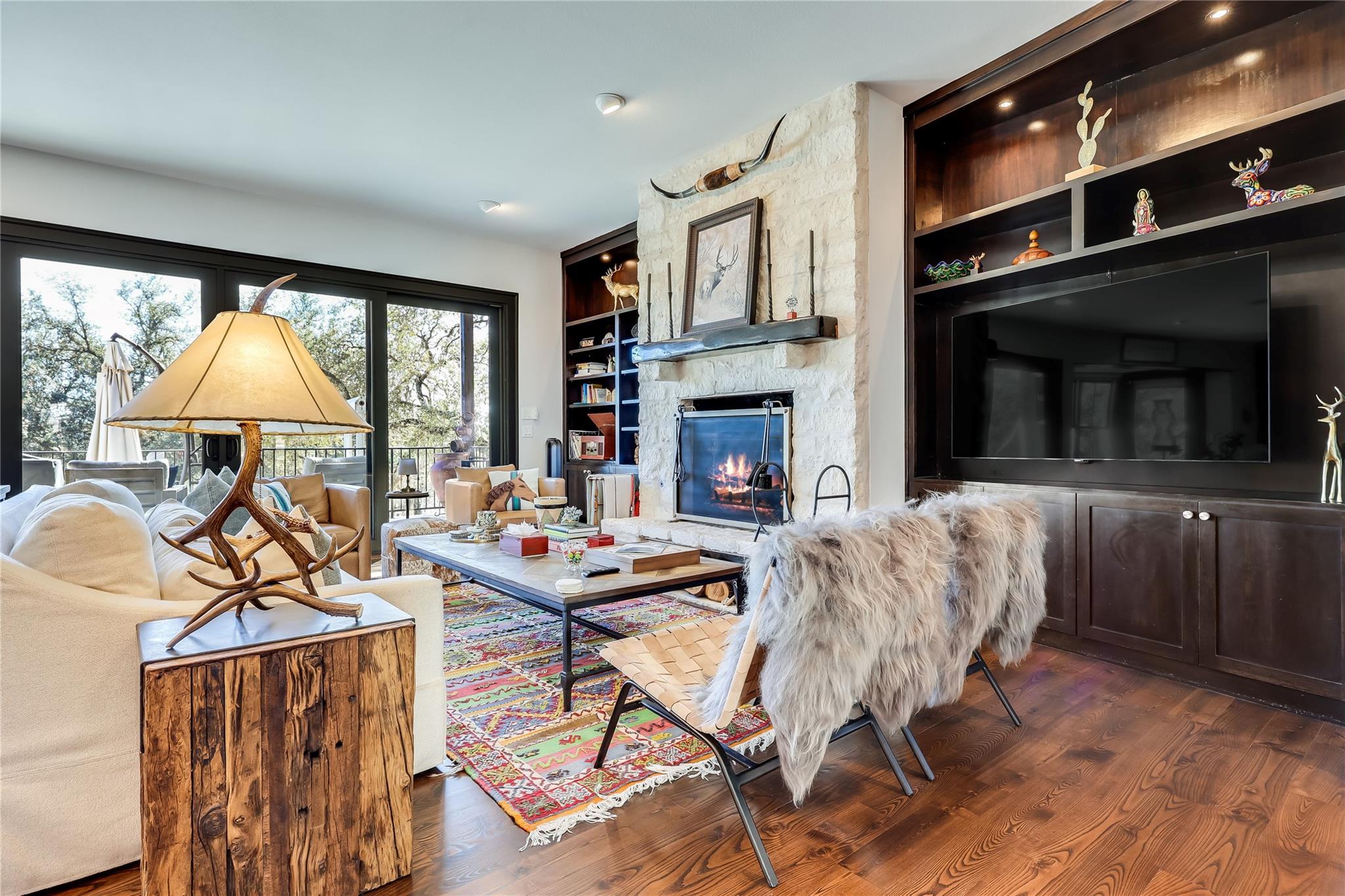 Austin, Texas, 78734, United States, 6 Bedrooms Bedrooms, ,7 BathroomsBathrooms,Residential,Active,2012899