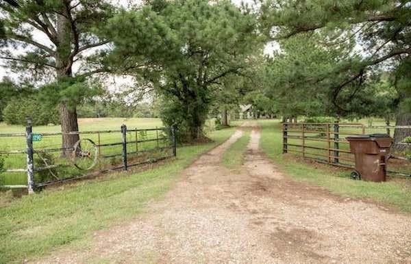 1790 COUNTY ROAD 401, DIME BOX, TX 77853 - Image 1