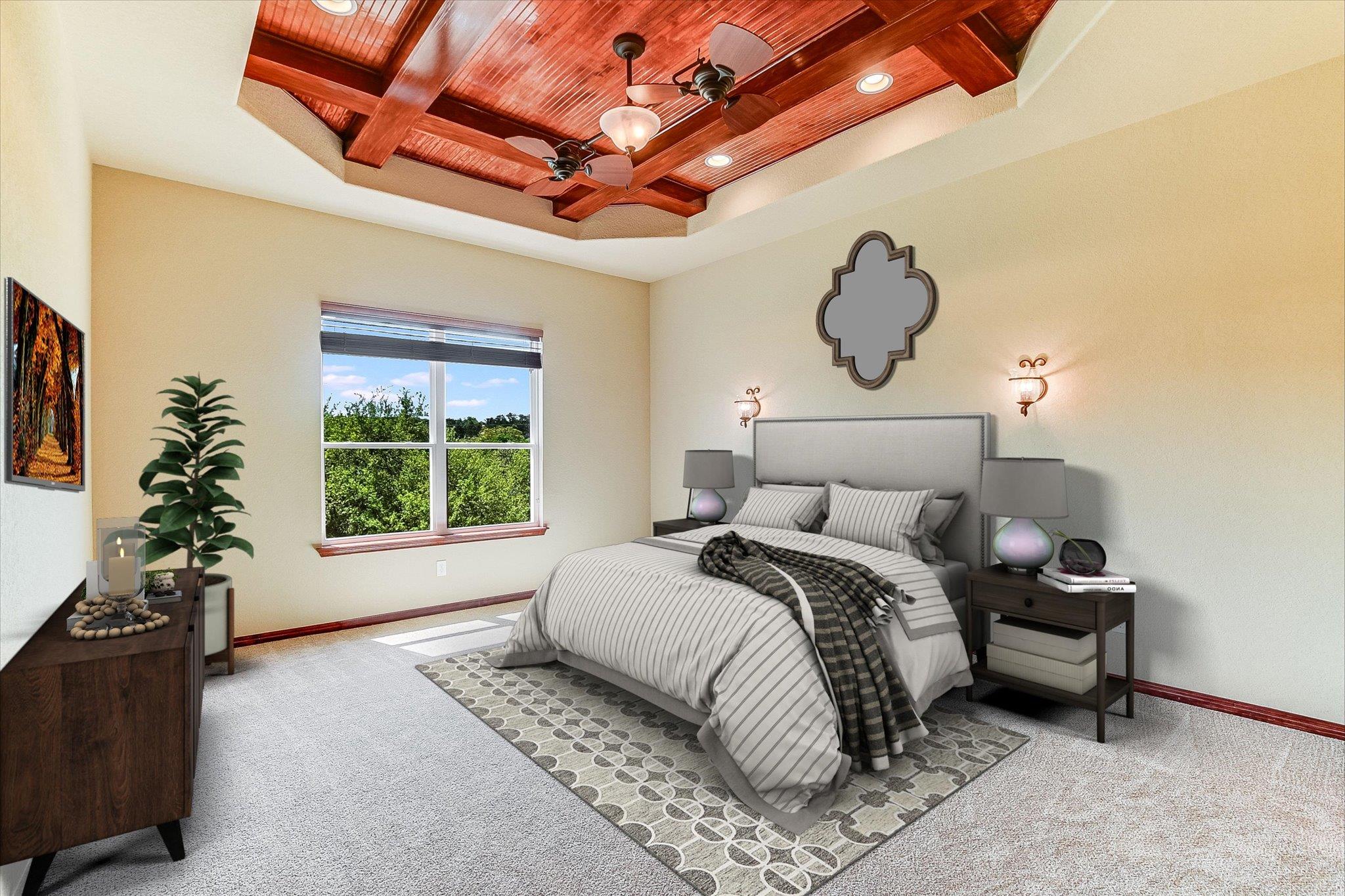 Canyon Lake, Texas, 78133, United States, 4 Bedrooms Bedrooms, ,5 BathroomsBathrooms,Residential,Active,1765078