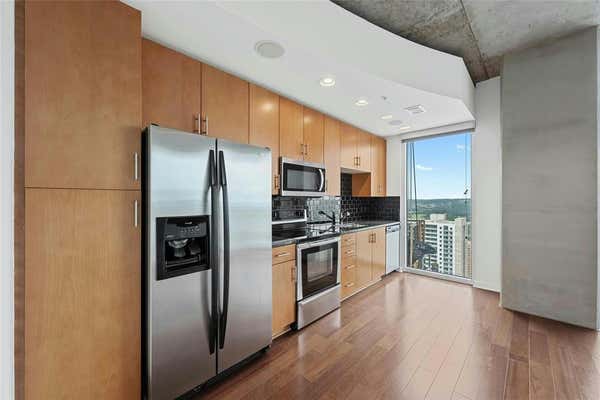 360 NUECES ST APT 3604, AUSTIN, TX 78701, photo 3 of 28