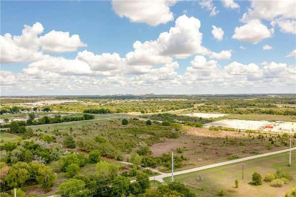 TBD STATE HWY 47 HIGHWAY, BRYAN, TX 77807, photo 2 of 10