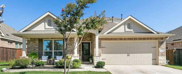 2233 SAUTERNE DR, LEANDER, TX 78641 - Image 1