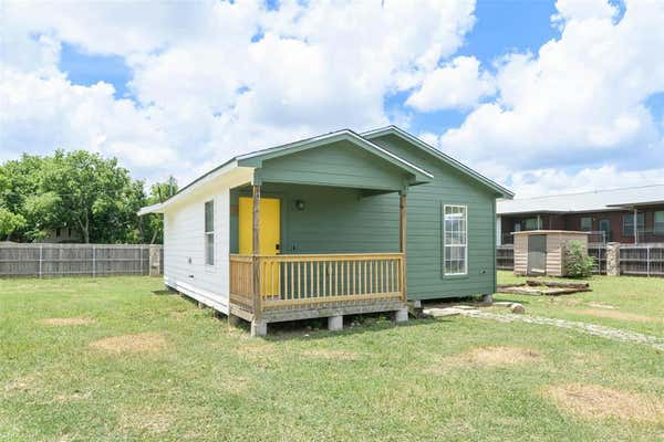 15501 FM 1325, AUSTIN, TX 78728, photo 5 of 39