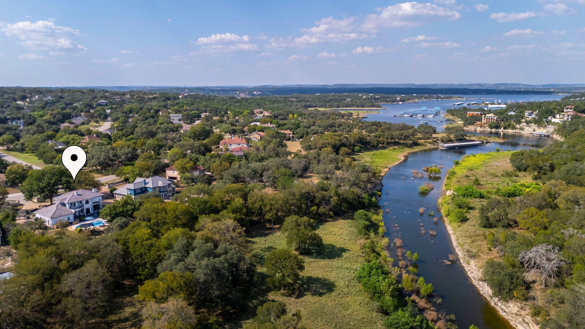 Lakeway, Texas, 78734, United States, 4 Bedrooms Bedrooms, ,3 BathroomsBathrooms,Residential,Active,1945096