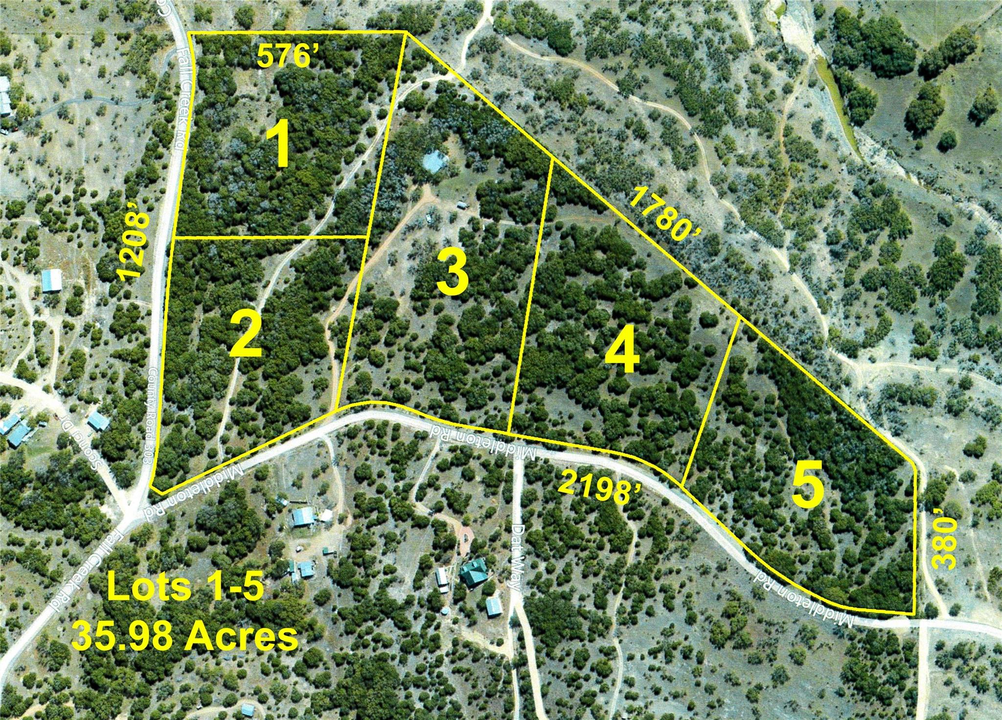 Spicewood, Texas, 78669, United States, ,3 BathroomsBathrooms,Residential,Active,1832331