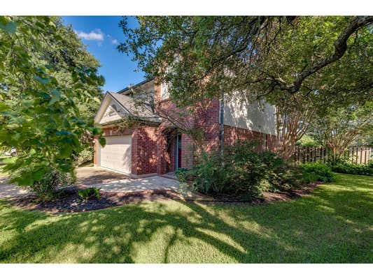 13401 ATHENS TRL, AUSTIN, TX 78729 - Image 1