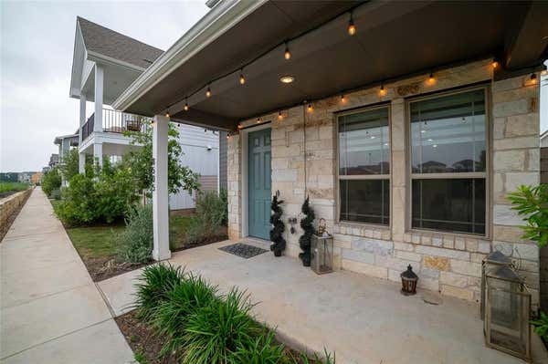 8505 LEROI DR # 358, AUSTIN, TX 78744 - Image 1