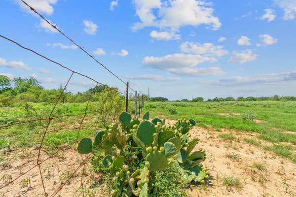 LOT 11 CR 280, HARWOOD, TX 78629, photo 5 of 16