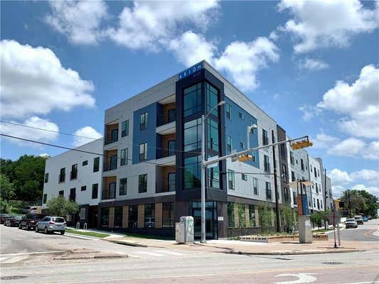 2220 WEBBERVILLE RD APT 226, AUSTIN, TX 78702 - Image 1