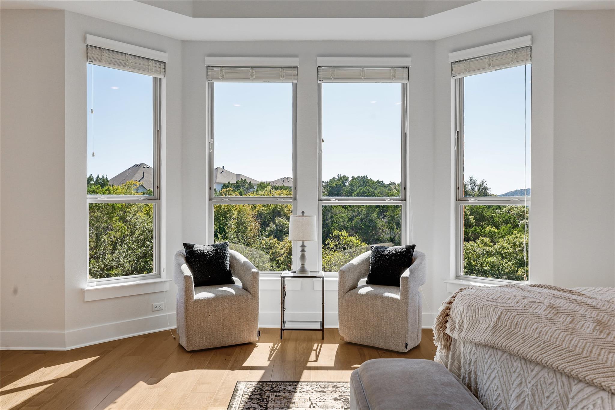 Leander, Texas, 78641, United States, 5 Bedrooms Bedrooms, ,6 BathroomsBathrooms,Residential,Active,1990674