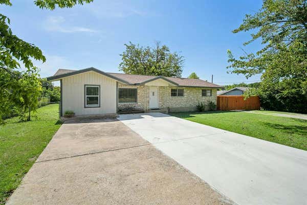 15305 TACON LN, PFLUGERVILLE, TX 78660 - Image 1