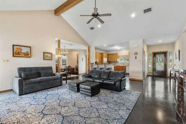 1020 SKYLINE VIS, WIMBERLEY, TX 78676 - Image 1