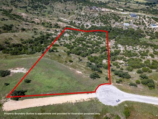 390 SCENIC HILLS, BLANCO, TX 78606 - Image 1