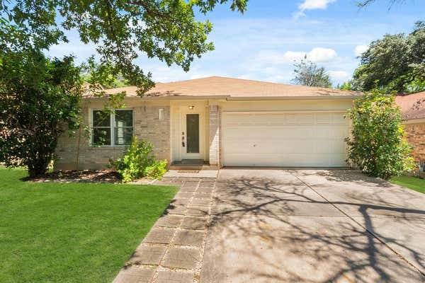 906 KAVANAGH DR, AUSTIN, TX 78748 - Image 1