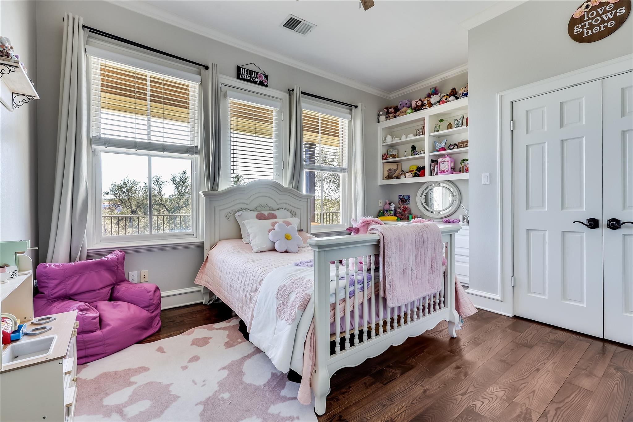 Austin, Texas, 78734, United States, 6 Bedrooms Bedrooms, ,7 BathroomsBathrooms,Residential,Active,2012899