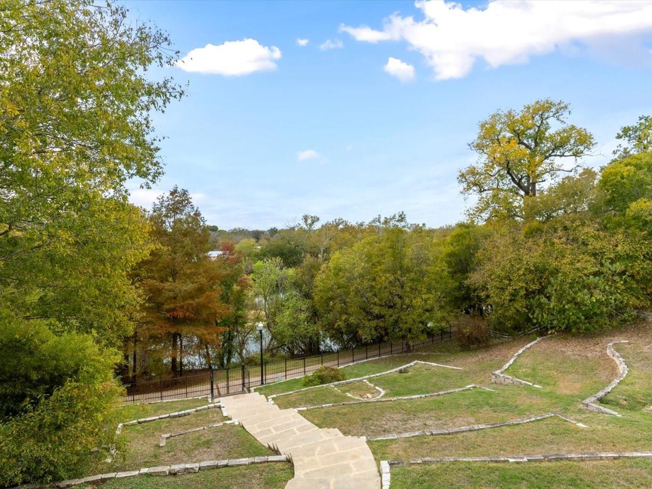 Bastrop, Texas, 78602, United States, ,6 BathroomsBathrooms,Residential,Active,1702572