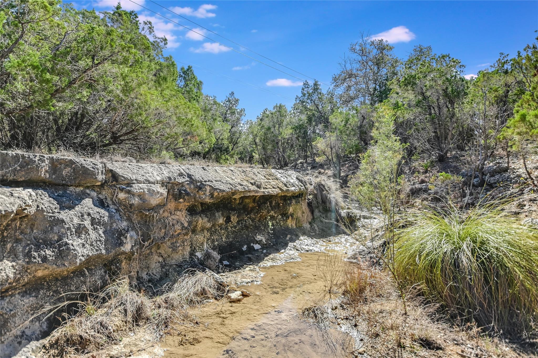 Dripping Springs, Texas, 78620, United States, ,3 BathroomsBathrooms,Residential,Active,1704418