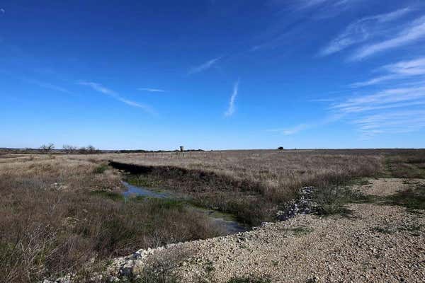 TBD E FM 243, BERTRAM, TX 78605, photo 3 of 10