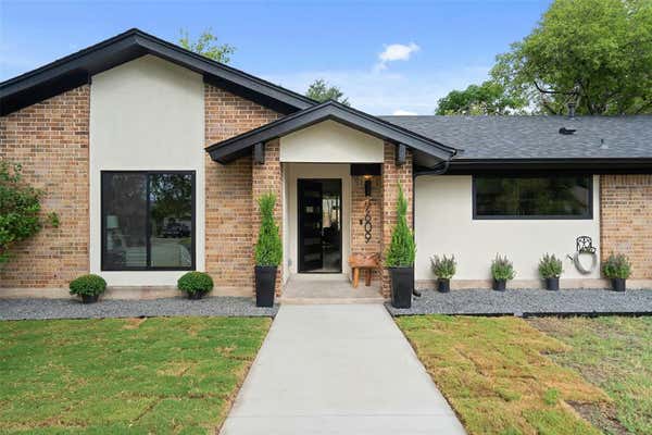 9609 CHUKAR CIR, AUSTIN, TX 78758 - Image 1