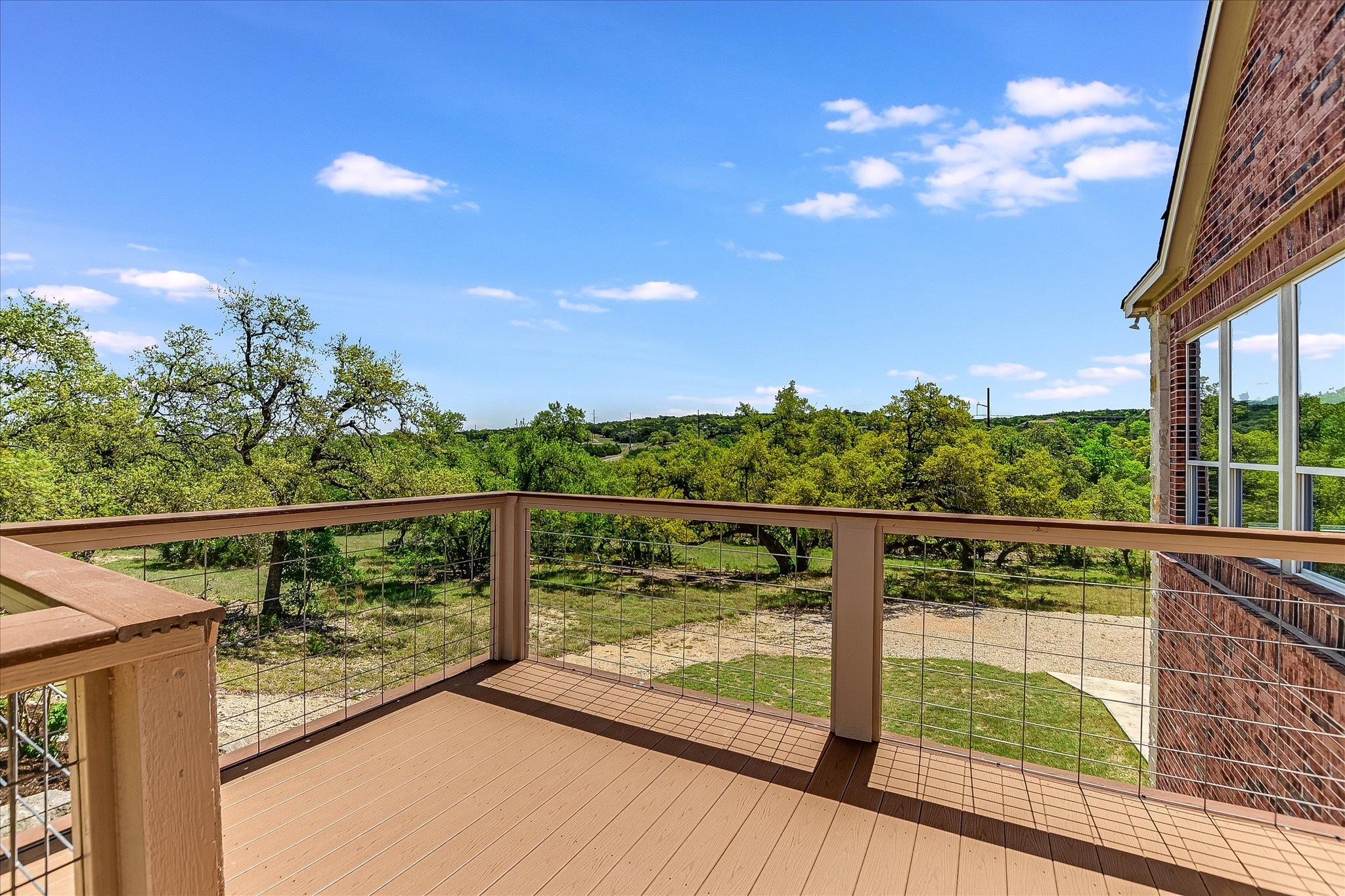 Canyon Lake, Texas, 78133, United States, 4 Bedrooms Bedrooms, ,5 BathroomsBathrooms,Residential,Active,1765078