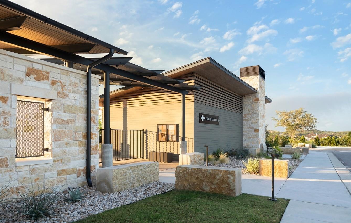 Lago Vista, Texas, 78645, United States, 5 Bedrooms Bedrooms, ,6 BathroomsBathrooms,Residential,Active,1959975