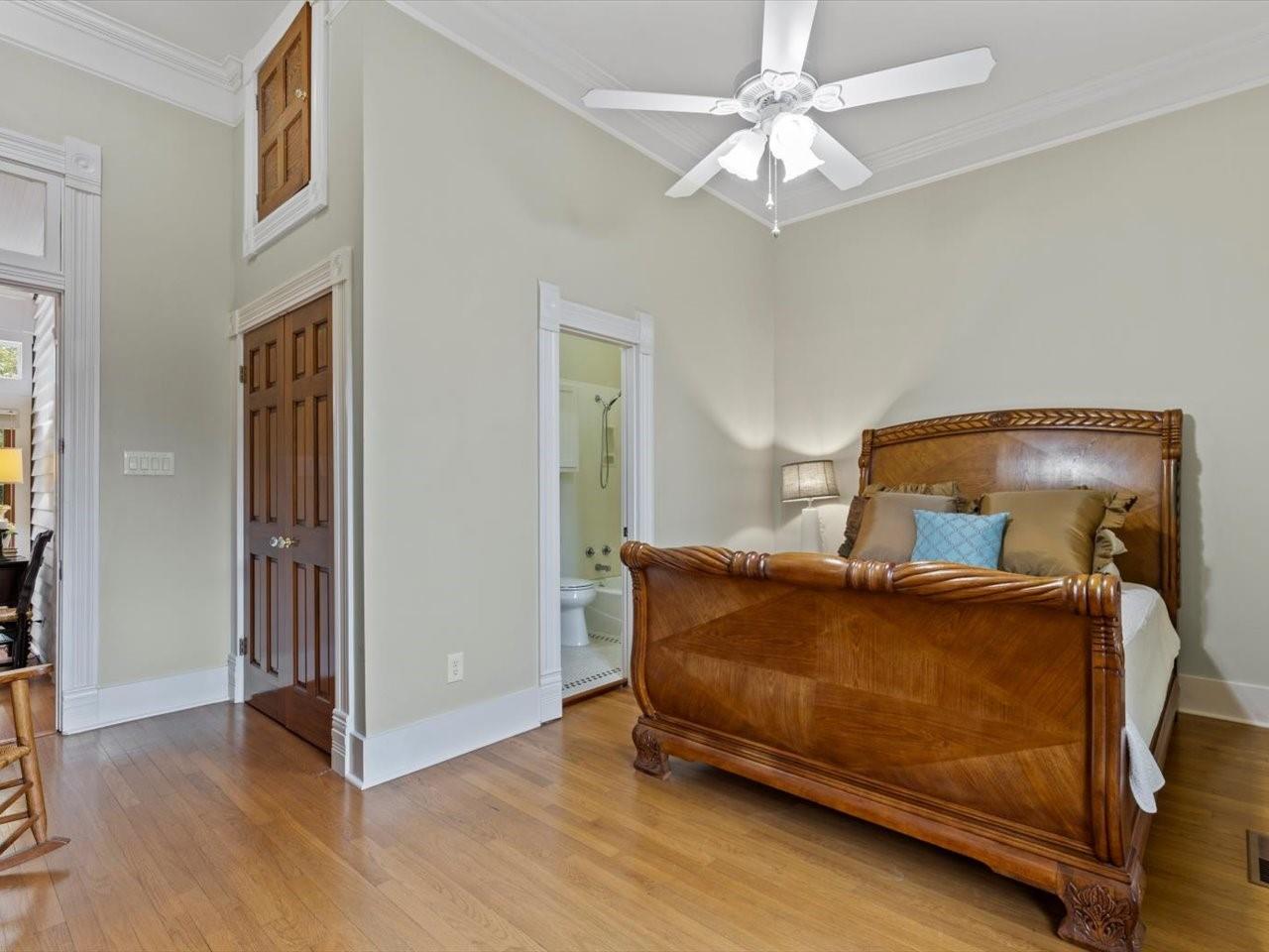 Bastrop, Texas, 78602, United States, ,6 BathroomsBathrooms,Residential,Active,1702572