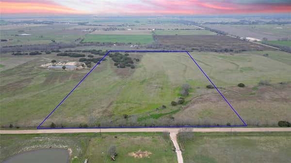 LOT 2 CR 238, GATESVILLE, TX 76528, photo 4 of 6