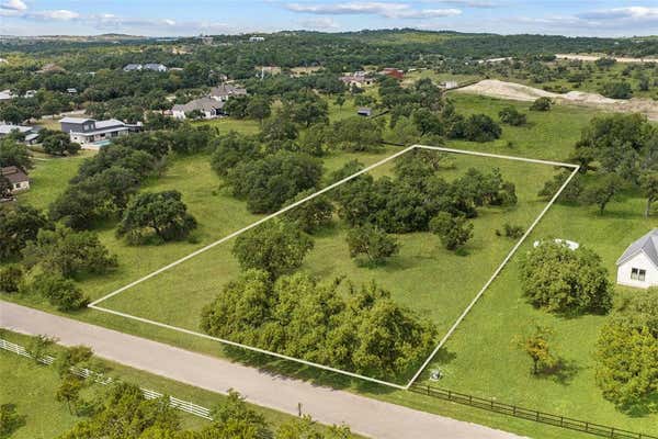 TBD LOT 3 DEERFIELD RD, DRIPPING SPRINGS, TX 78620 - Image 1